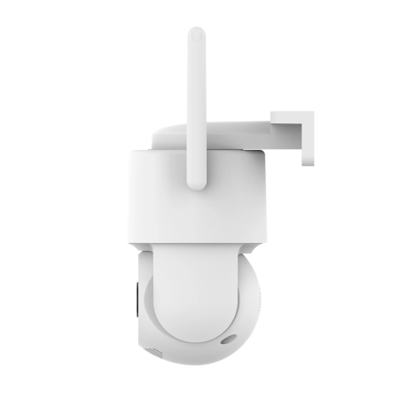 Видеокамера CTV-OutCam PT20